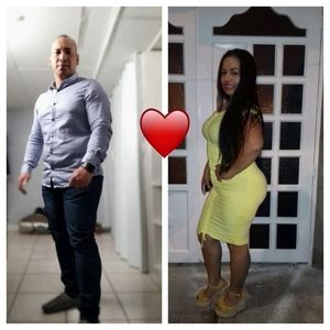 Meet your Posher, Royer andres